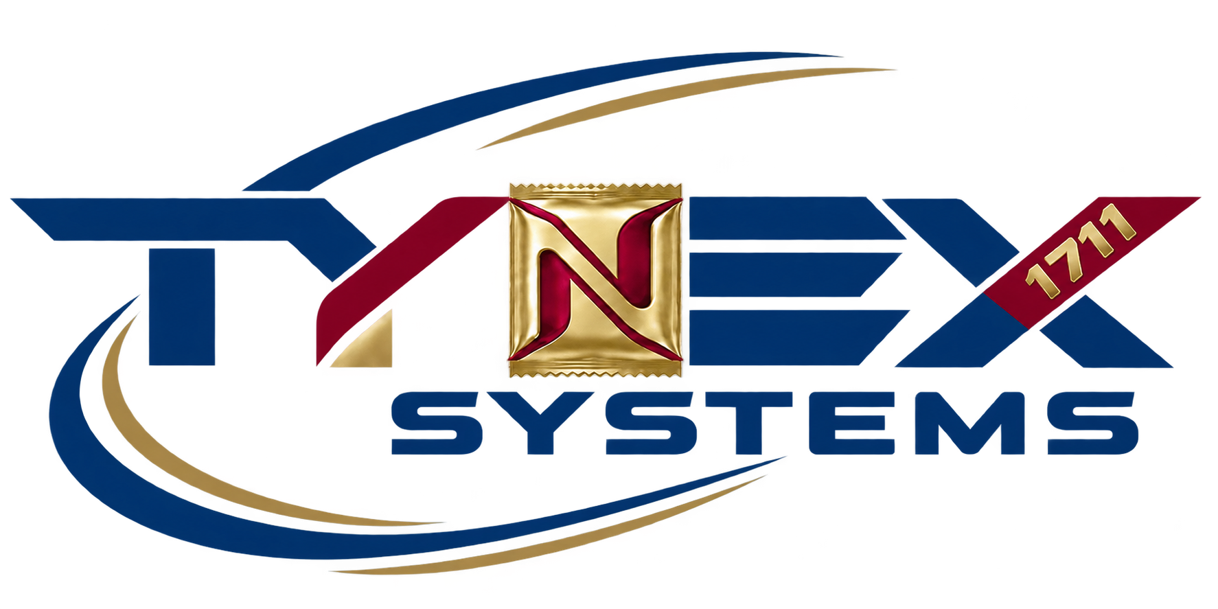 Tynex1711 Systems Srl